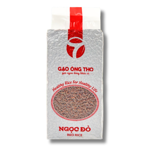 lứt đỏ 