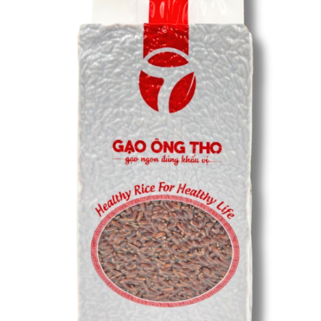 lứt đỏ 