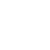 Zalo